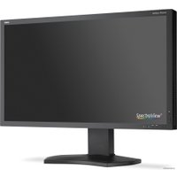 Монитор NEC MultiSync PA302W-SV2