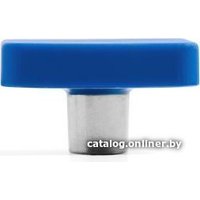 Ручка мебельная Boyard Pudding RC603DB.4