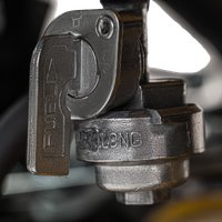 Бензиновый генератор Denzel GT-3500iF