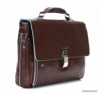 Портфель Piquadro Blue Square CA3111B2/MO