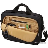 Сумка Case Logic PROPA-114 (black)