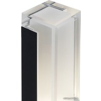 Садовый светильник Feron Дубай DH603 11707