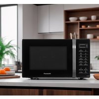 Микроволновая печь Panasonic NN-GT35HBZPE