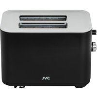 Тостер JVC JK-TS741