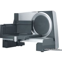 Ломтерезка Graef G50