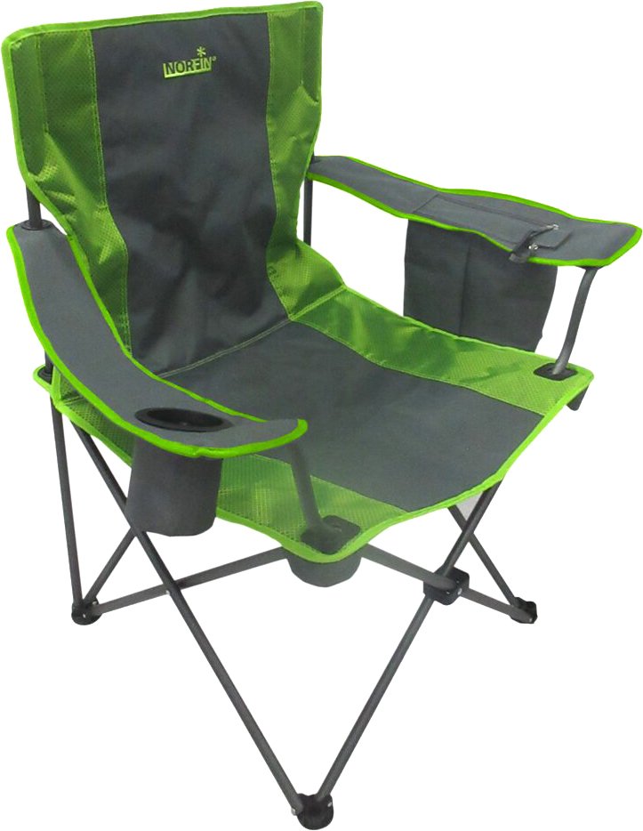 

Кресло Norfin Inkoo Comfort NF-20222