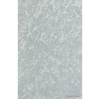 Рулонные шторы Lm Decor Жаккард LM 66-05 100x160