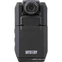 Видеорегистратор Mystery MDR-650