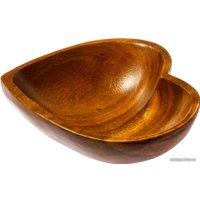 Салатник Oriental Way С любовью WD-39933