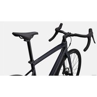 Велосипед Specialized Diverge Comp E5 56см 2023 (Gloss Dark Navy/Metallic Marine)