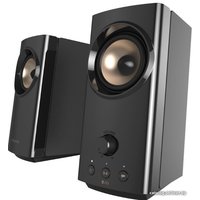 Акустика Creative T60 в Бресте