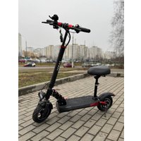 Электросамокат Terax XS11 Pro