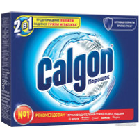Смягчитель воды Calgon 550 г