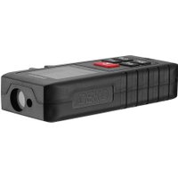Лазерный дальномер Deko R-LRE110-70m