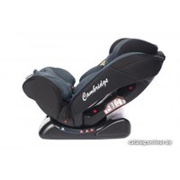 Детское автокресло Tron Cambridge (blue regard)