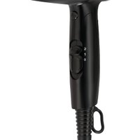 Фен Vitek VT-1307