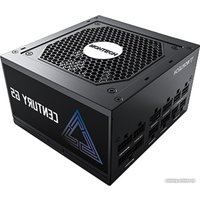 Блок питания Montech Century G5 750W