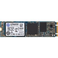 SSD Kingston SSDNow M.2 Sata G2 480GB [SM2280S3G2/480G]