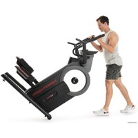 Эллиптический тренажер ProForm HIIT L6 Elliptical Cross Trainer PFEL07920
