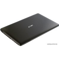 Ноутбук Acer Aspire 5560G-6344G64Mnkk (LX.RNZ01.001)