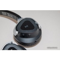 Наушники Creative Hitz WP380