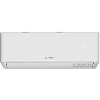 Кондиционер Dantex Advance Pro Plus RK-09SATI PLUS/RK-09SATIE