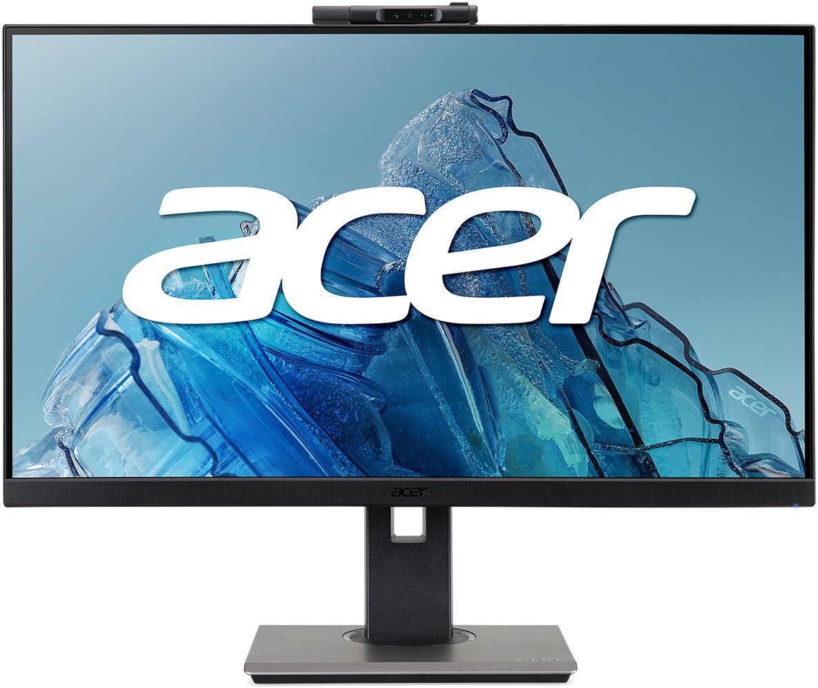 

Монитор Acer B277UD3bmiqprcuzx UM.HB7CD.302