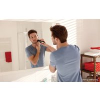 Триммер для бороды и усов Philips QG3340/16