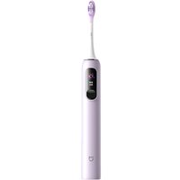 Электрическая зубная щетка Xiaomi Mijia Sonic Electric Toothbrush Pro MES610 (фиолетовый)