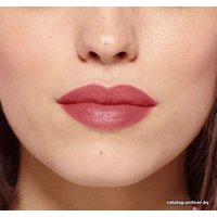 Губная помада L'Oreal Color Riche (177 Аутентичный Нюд)