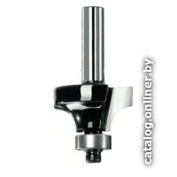 Фреза Makita D-11318