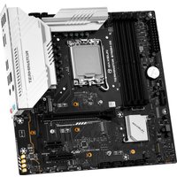 Материнская плата Maxsun Terminator B760M D5