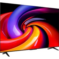 Телевизор iFFALCON 55U65