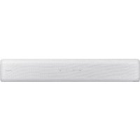 Саундбар Samsung HW-S41T