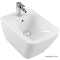 Биде Villeroy & Boch Finion 446500R1 Ceramic Plus