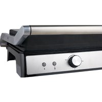 Электрогриль Making Oasis Everywhere GR-1S