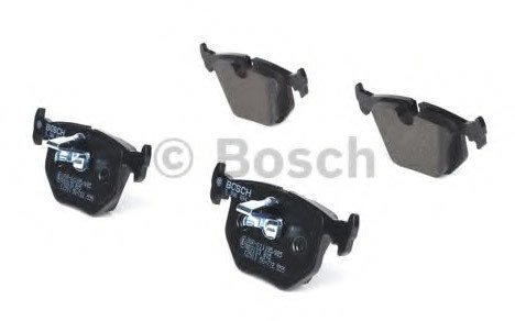 

Bosch 0986494006