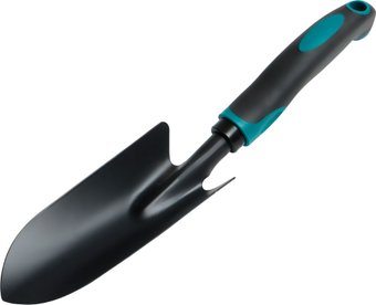 Совок GreenGo 9905727