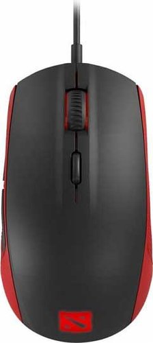 SteelSeries Rival 100 Dota 2