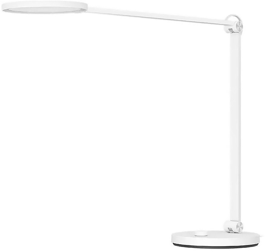 

Настольная лампа Xiaomi Mijia LED Lamp Pro MJTD02YL