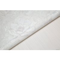 Виниловые обои Палитра PL72256-12