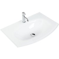 Умывальник Cezares Sting 50158