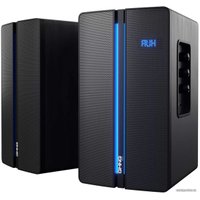 Акустика Оклик GMNG OK-600