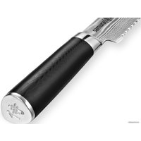 Кухонный нож Samura Damascus SD-0055