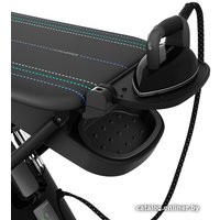 Утюг Laurastar Smart U