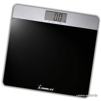 Напольные весы Momert 5852