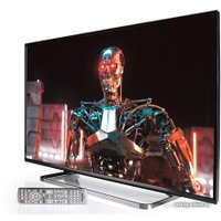 Телевизор Panasonic TX-40CXR700