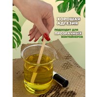 Соевый воск U.NITE UN_soy_wax_1000
