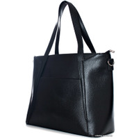 Женская сумка Galanteya 61619 0с1147к45 (черный)