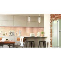 Погружной блендер Gorenje HBX603RL